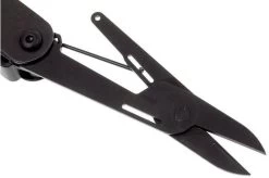 SOG Powerlock B61 Multi Tool, Black 19 SOG Powerlock B61 Multi Tool, Black -Optimal Knife Shop SOGB61 07 sog multitool sogb61 07