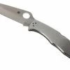 Spyderco Endura 4 C10P Pocket Knife -Optimal Knife Shop SP C10P 01 spyderco endura ii pe spc10p d1
