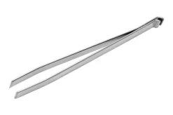 Swiza D01 Swiss Pocket Knife, Carbon Fibre Print -Optimal Knife Shop SZD01 C 06 swiza