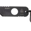 TOPS Knives ALRT-01, Necker -Optimal Knife Shop TK ALRT 01 01 tops knives tk alrt 01 01