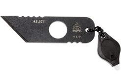 TOPS Knives ALRT-01, Necker
