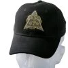 TOPS Knives HAT-02 Baseball Cap