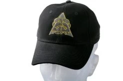 TOPS Knives HAT-02 Baseball Cap