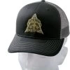 TOPS Knives HAT-03 Trucker Cap