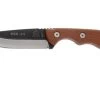 TOPS Knives Mini Scandi Knife 2.5, MSK-2.5
