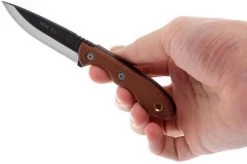 TOPS Knives Mini Scandi Knife 2.5, MSK-2.5 -Optimal Knife Shop TK MSK 2 5 05 tops knives tk msk 2 5 05