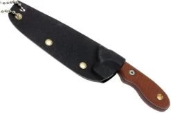 TOPS Knives Mini Scandi Knife 2.5, MSK-2.5 -Optimal Knife Shop TK MSK 2 5 06 tops knives tk msk 2 5 06