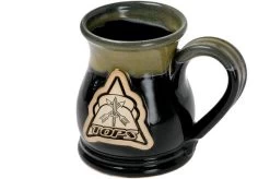 TOPS Knives Coffee Mug, MUG-01
