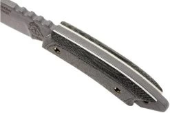 TOPS Knives Sparrow Hawke Necker, SPH-01 -Optimal Knife Shop TK SPH 01 05 tops knives tk sph 01 05