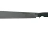 TOPS Knives Storm Vector SVEC-01 Seax Machete -Optimal Knife Shop TK SVEC 01 01 tops knives