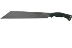 TOPS Knives Storm Vector SVEC-01 Seax Machete