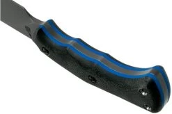 TOPS Knives Storm Vector SVEC-01 Seax Machete 12 TOPS Knives Storm Vector SVEC-01 Seax Machete -Optimal Knife Shop TK SVEC 01 04 tops knives