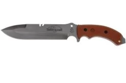 TOPS Knives Tahoma Field Knife TAHO-01