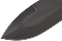 TOPS Knives Tahoma Field Knife TAHO-01 -Optimal Knife Shop TK TAHO 01 03 tops knives tk taho 01 03