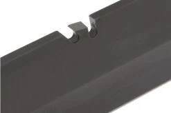 TOPS Knives Tahoma Field Knife TAHO-01 -Optimal Knife Shop TK TAHO 01 06 tops knives tk taho 01 06