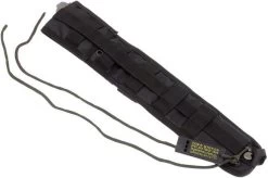 TOPS Knives Tahoma Field Knife TAHO-01 -Optimal Knife Shop TK TAHO 01 09 tops knives tk taho 01 09