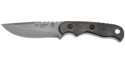 TOPS Knives Tex Creek Hunter, TEX-4