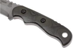 TOPS Knives Tex Creek Hunter, TEX-4 -Optimal Knife Shop TK TEX 4 03 tops knives tk tex 4 03