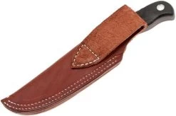 TOPS Knives Tex Creek Hunter, TEX-4 -Optimal Knife Shop TK TEX 4 08 tops knives tk tex 4 08