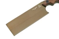 TOPS Knives Nata TNAT-01 Machete -Optimal Knife Shop TK TNAT 01 03 tops