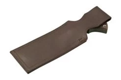 TOPS Knives Nata TNAT-01 Machete -Optimal Knife Shop TK TNAT 01 07 tops