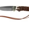 Uncle Henry Small Fixed Blade Next Gen PH2N Hunting Knives 1100088