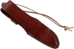 Uncle Henry Small Fixed Blade Next Gen PH2N Hunting Knives 1100088 -Optimal Knife Shop UH1100088 08 schrade uncle henry