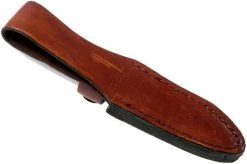 Uncle Henry Caping Knife Next Gen 301UH Hunting Knife 1100092 -Optimal Knife Shop UH1100092 08 schrade uncle henry