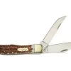 Uncle Henry Folding Bowie Next Gen 227UH Pocket Knife