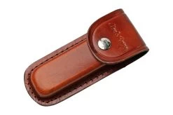 Uncle Henry Folding Bowie Next Gen 227UH Pocket Knife -Optimal Knife Shop UH1135997 07 unclehenry