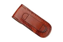 Uncle Henry Folding Bowie Next Gen 227UH Pocket Knife -Optimal Knife Shop UH1135997 08 unclehenry