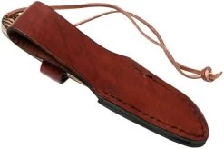 Uncle Henry Small Fixed Blade PH2N Hunting Knife -Optimal Knife Shop UHPH2N 08 schrade uncle henry