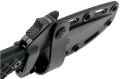 Spartan Blades Alala SBSL004BKBK Black Survival Knife -Optimal Knife Shop USSBSL004BKBK 09 spartan blades