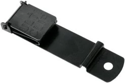 UltiClip Classic Belt Clip For Sheaths