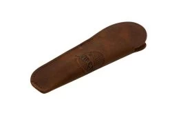 Viper Twin, V6002GI, Satin M390, Ivory G10 Pocket Knife, Fabrizio Silvestrelli Design -Optimal Knife Shop VPV6002GI 07 viper