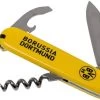 Victorinox Waiter BVB Borussia Dortmund Yellow 0.3303.8BVBB1 Swiss Pocket Knife 2 Victorinox Waiter BVB Borussia Dortmund Yellow 0.3303.8BVBB1 Swiss Pocket Knife -Optimal Knife Shop VT0 3303 8BVBB1 01 victorinox
