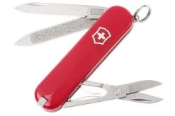 Victorinox - Classic