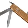 Victorinox Classic SD Alox Colours, Wet Sand 0.6221.255G Swiss Pocket Knife -Optimal Knife Shop VT0 6221 255G 01 victorinox
