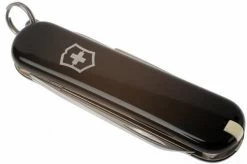 Victorinox Classic SD, Black -Optimal Knife Shop VT0 6223 3 04 victorinox classic sd zwart vt0 6223 3 d4