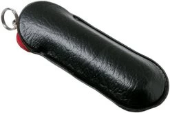 Victorinox Classic SD Licht Roze 0.6223.51 Swiss Pocket Knife -Optimal Knife Shop VT0 6223 51 06 victorinox