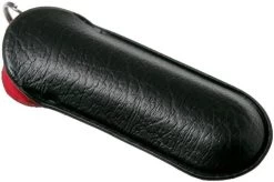 Victorinox Classic SD World Of Soccer Limited Edtion 2020 0-6223-L2007 Swiss Pocket Knife -Optimal Knife Shop VT0 6223 L2007 06 victorinox