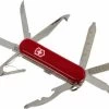 Victorinox Midnite MiniChamp 2 Victorinox Midnite MiniChamp -Optimal Knife Shop VT0 6386 01 victorinox midnite minichamp vt0 6386 d1