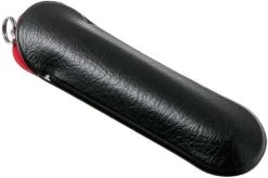 Victorinox Excelsior Red 0.6901 Swiss Pocket Knife -Optimal Knife Shop VT0 6901 06 victorinox v201904