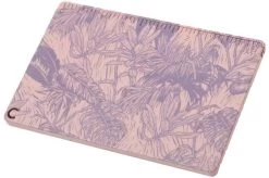 Victorinox SwissCard Classic Spring Spirit 0.7155 -Optimal Knife Shop VT0 7155 03 victorinox