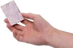 Victorinox SwissCard Classic Spring Spirit 0.7155 -Optimal Knife Shop VT0 7155 04 victorinox