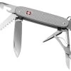 Victorinox Farmer X Alox 0.8271.26 Swiss Pocket Knife -Optimal Knife Shop VT0 8271 26 01 victorinox