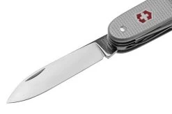 Victorinox Farmer X Alox 0.8271.26 Swiss Pocket Knife -Optimal Knife Shop VT0 8271 26 03 victorinox