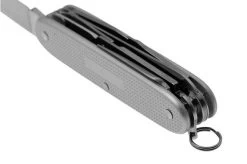 Victorinox Farmer X Alox 0.8271.26 Swiss Pocket Knife -Optimal Knife Shop VT0 8271 26 04 victorinox