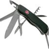 Victorinox Outrider Black 0.8513.3 -Optimal Knife Shop VT0 9023 3B1 01 victorinox v202012