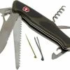 Victorinox RangerGrip 179 -Optimal Knife Shop VT0 9563 MWC4 01 victorinox rangergrip 179 vt0 9563 mwc4 d1